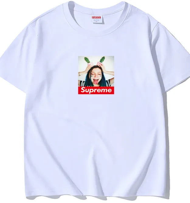 SUP T-Shirt - 426 - spm0000426 - L image