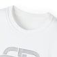 BLCG T-Shirt - 2 image 3