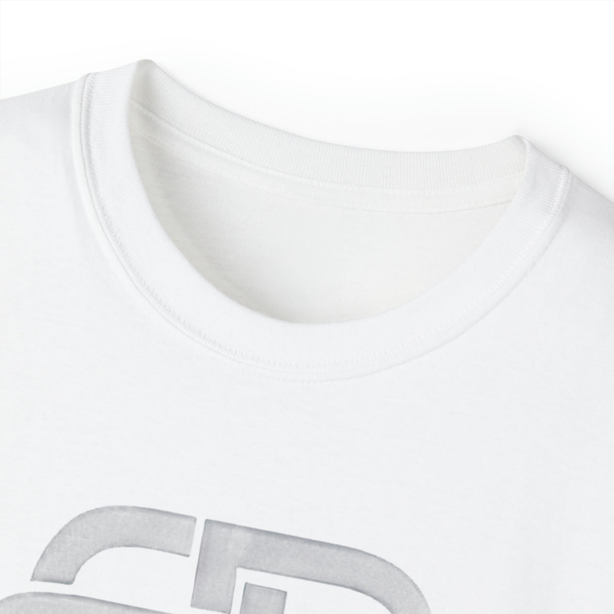 BLCG T-Shirt - 2 image 3