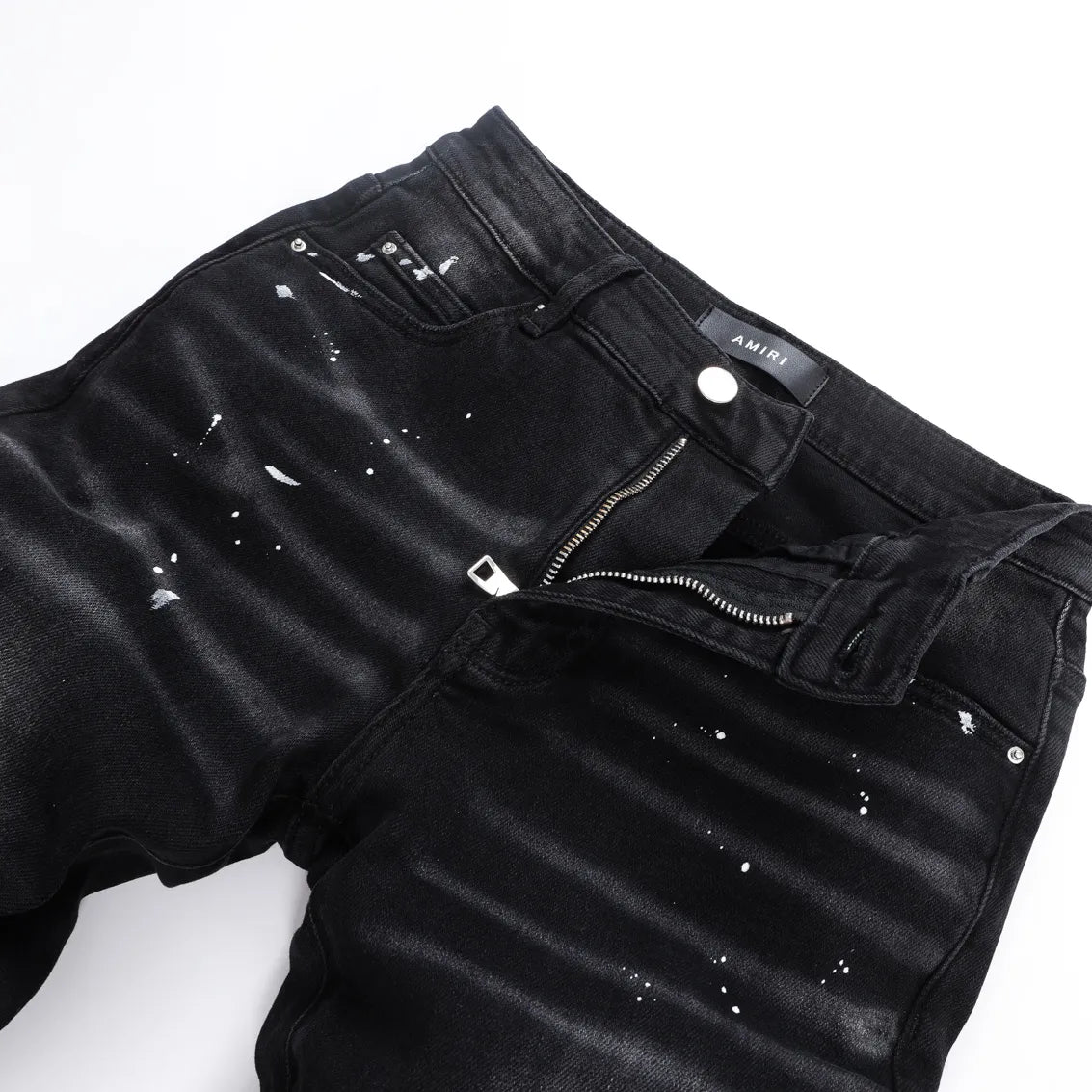 AM Jeans - AM0061 image 7