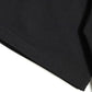 BLCG Paris Script Logo T-shirt in Black - 593 - blcg0000593 image 4
