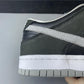SB Dunk Low J-Pack Shadow Shoes Sneakers – nk0000743