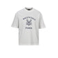 BLCG Cotton Graphic Print T-Shirt - BLCG0109 image