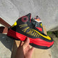 [PREMIUM] NK Hyperdunk 2010 "Kyrie Irving" Player Exclusive (PE) Shoes Sneakers -  nk0005511 image 2