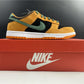 Dunk Low Ceramic Shoes Sneakers – nk0001342