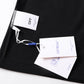 OW Logo Print T-Shirt - OW0032 image 4