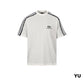 BLCG Cotton Graphic Print T-Shirt - BLCG0112 image