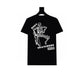 SUP Logo Print T-Shirt - SUP0163 image 1