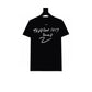 SUP Logo Print T-Shirt - SUP0145 image 3