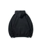 SUP Graphic Print Hoodie - SUP0006 image 1