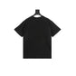 LW Print Short-Sleeve T-Shirt - LW0031 image 1