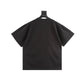 BLCG 3B Liquified Oversize T-Shirt in Black - 600 - blcg0000600 image 1