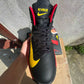 [PREMIUM] NK Hyperdunk 2010 "Kyrie Irving" Player Exclusive (PE) Shoes Sneakers -  nk0005511 image 9