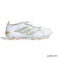 AD-Predator Elite Fold-Over Tongue FG 'Zinedine Zidane Shoes Sneakers - nk0005509 image 0