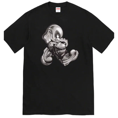 SUP T-Shirt - spm0000370 image 0