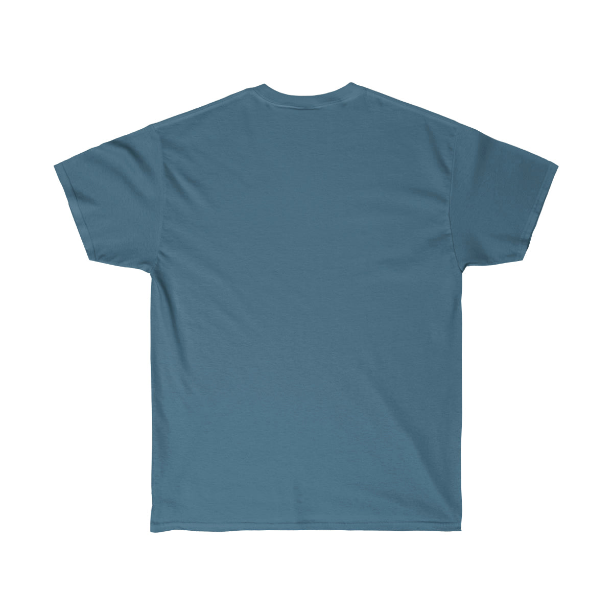 Budway Burn Fresh White Men T-Shirt image 9