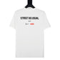 SUP T-Shirt - 492 - spm0000492 image 1