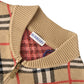 BUR Streetwear Jacket - BUR0066 image 8