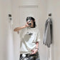 SUP Printed T-Shirt - SUP0101 image 11