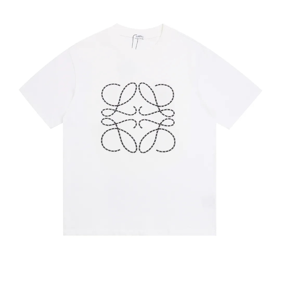 LW T-Shirt - LW0010 image