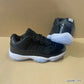 AJ 11 Low Space Jam Shoes Sneakers – nk0003701