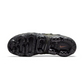 VaporMax Plus Rough Green Shoes Sneakers – nk0002117