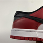 SB Dunk Low Pro Chicago Shoes Sneakers – nk0001328