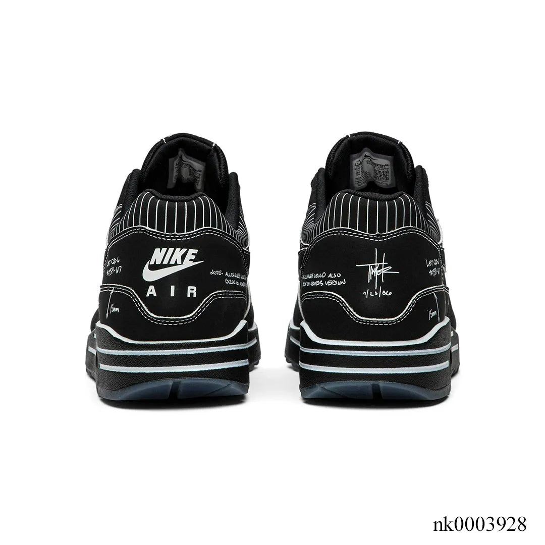 AM 1 Tinker Sketch To Self Shoes Sneakers – nk0003928