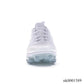 Air VaporMax Plus White Shoes Sneakers – nk0001589