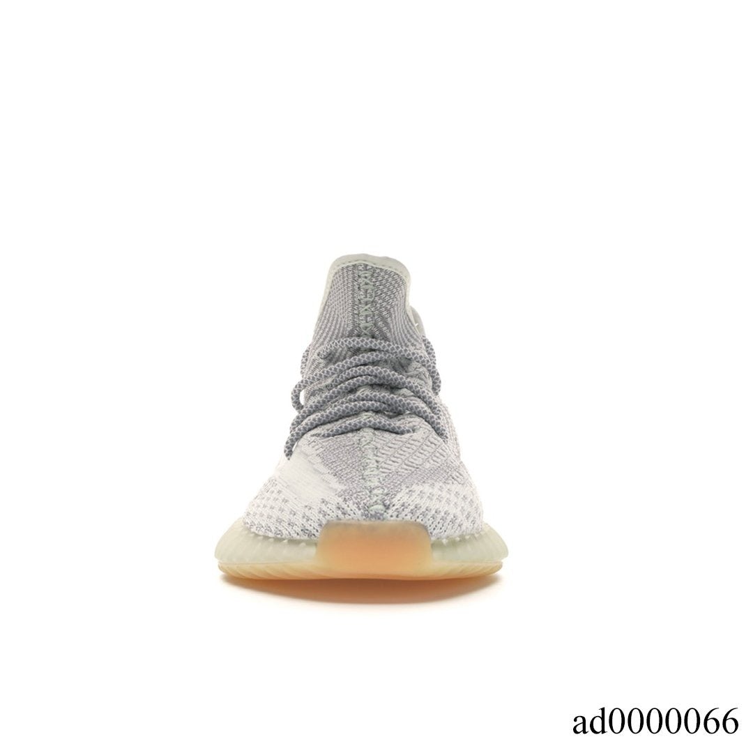 YzY Boost 350 V2 Yeshaya (Non-Reflective) Shoes Sneakers – ad0000066