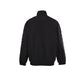 BLCG Streetwear Jacket - BLCG0125 image 1