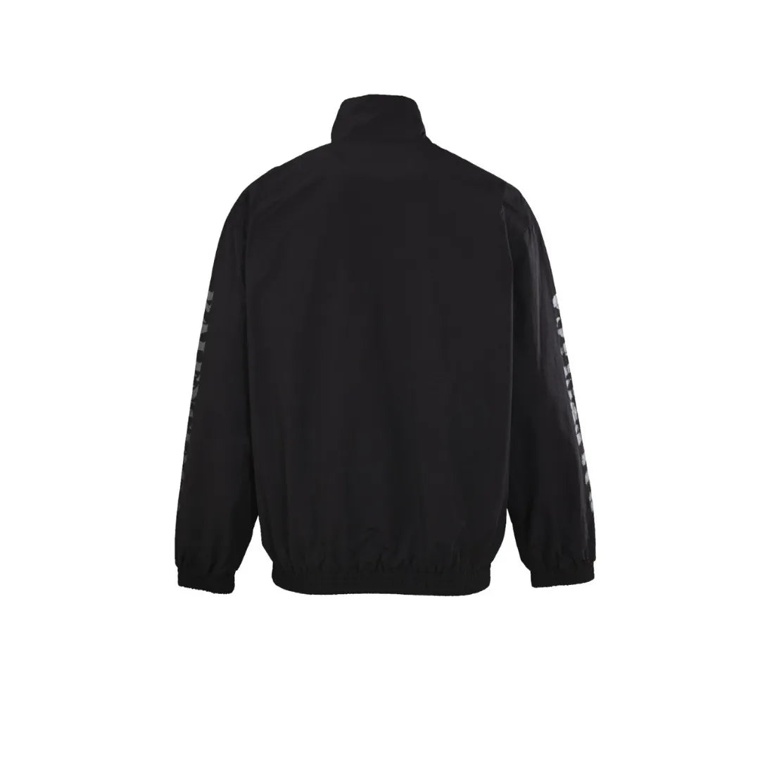 BLCG Streetwear Jacket - BLCG0125 image 1