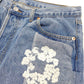 DT Trouser – dt0000098