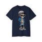 Dead Fresh T-Shirt – POD0009 image