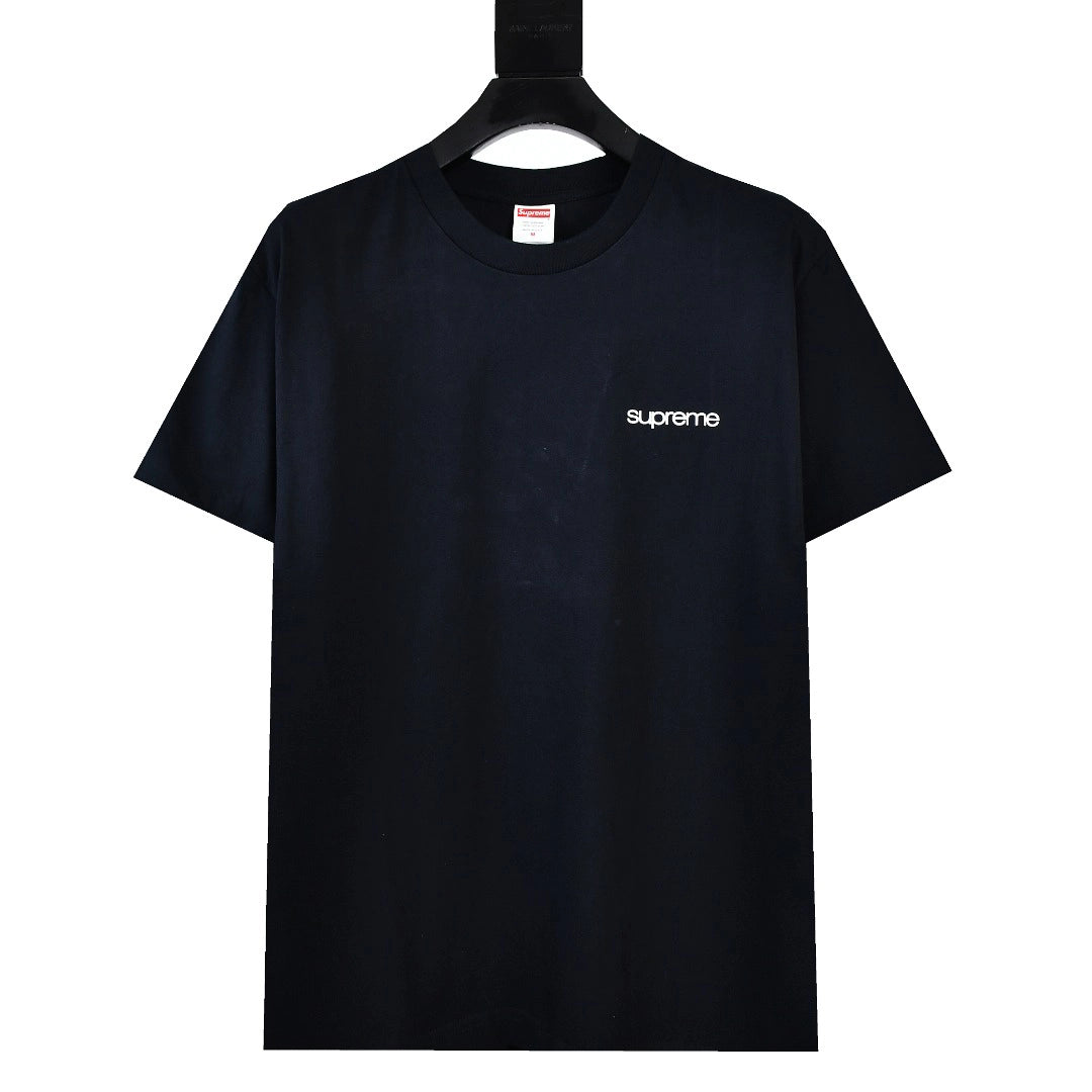 SUP T-Shirt - 469 - spm0000469 - M image