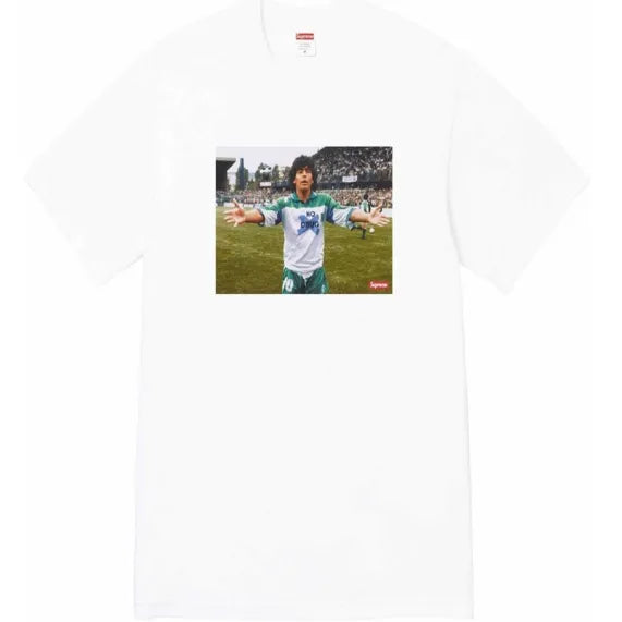 SUP T-Shirt - spm0000332 image 1
