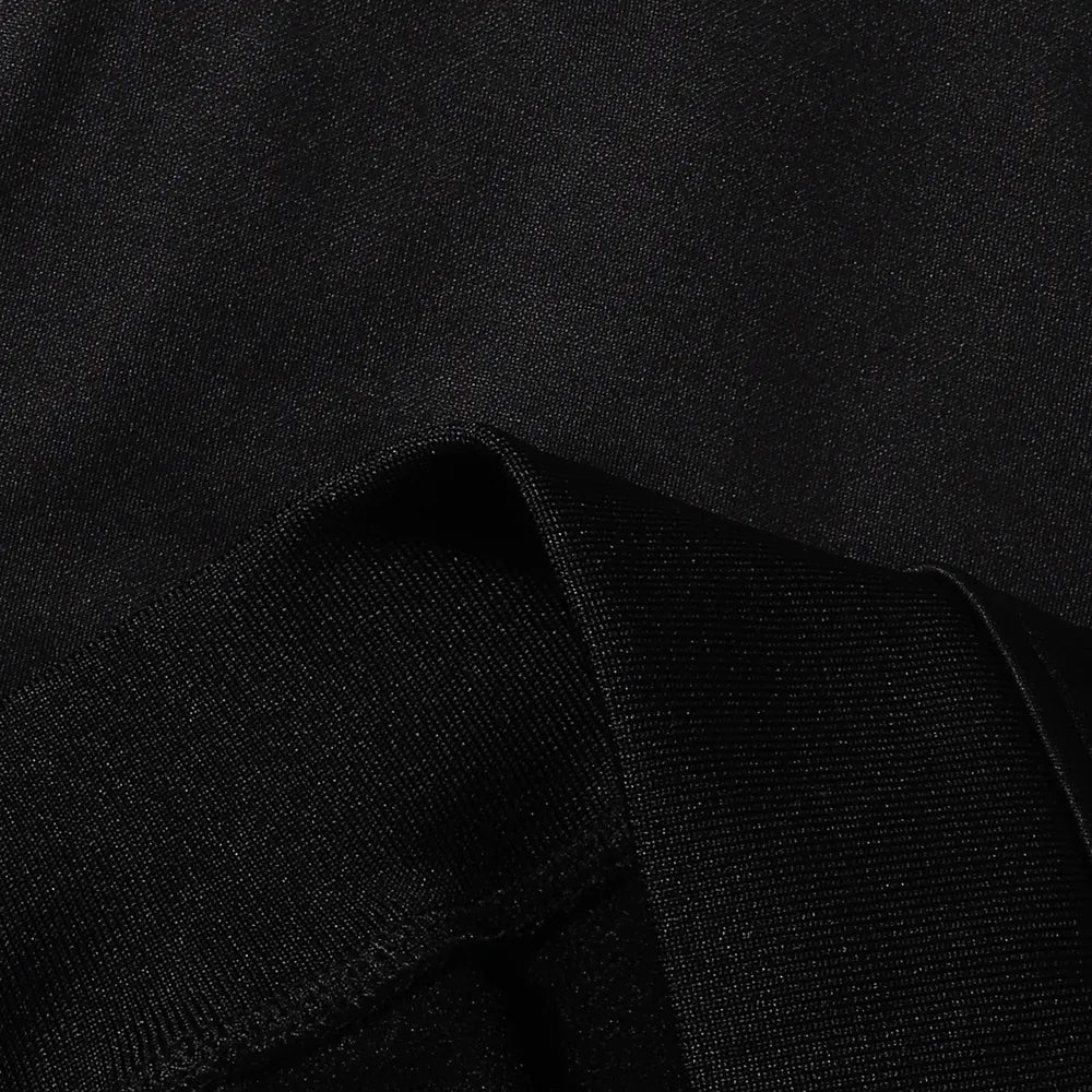 SUP x Jordan Tricot Track Jackets - SUP0133 image 13
