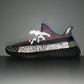 YzY Boost 350 V2 Yecheil (Reflective) Shoes Sneakers – ad0000027