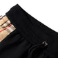BUR Trim Cotton Shorts - BUR0056 image 7