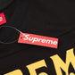SUP SS25 Affiliated LS Football Sweater - SUP0127 image 6