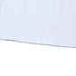 SUP Printed T-Shirt - SUP0096 image 4