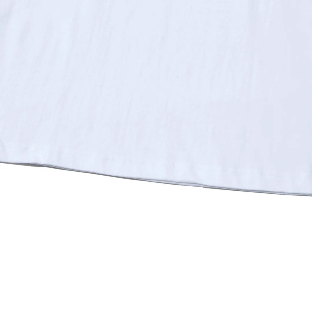SUP Printed T-Shirt - SUP0096 image 4