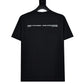 SUP T-Shirt - 502 - spm0000502 image 1
