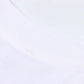 SUP Cross Box Logo T-Shirt in White - 513 - spm0000513 image 5