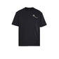 BLCG Cotton Graphic Print T-Shirt - BLCG0091 image 0