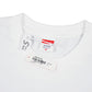 SUP T-Shirt - 463 - spm0000463 image 2