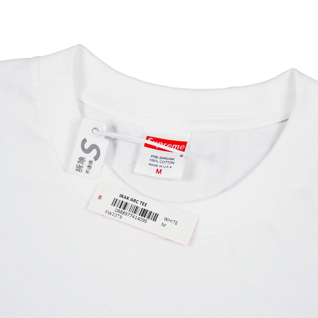 SUP T-Shirt - 463 - spm0000463 image 2