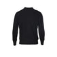 BUR Streetwear Jacket - BUR0068 image 1
