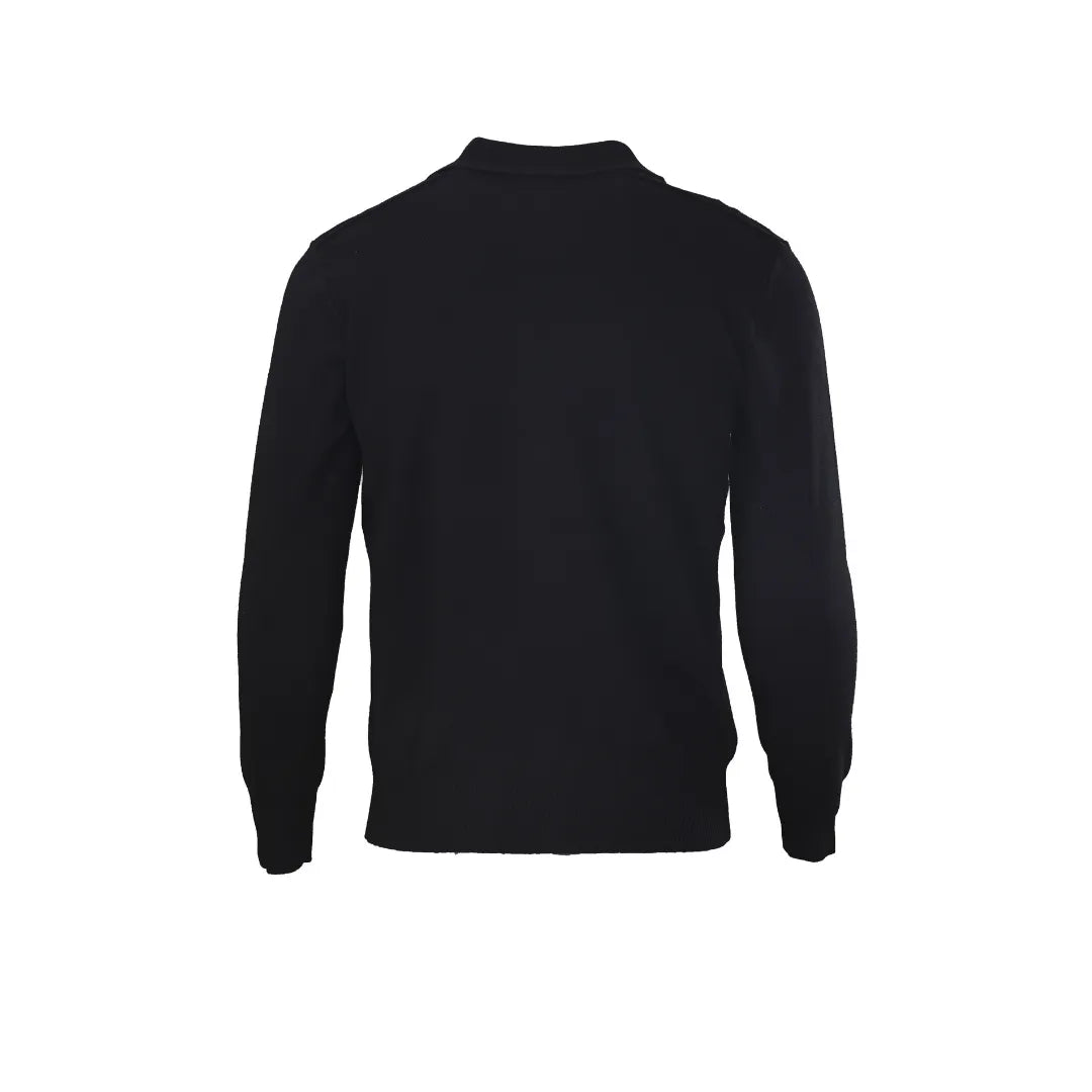 BUR Streetwear Jacket - BUR0068 image 1