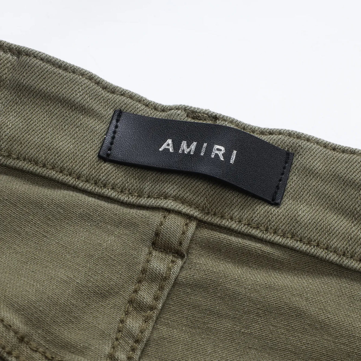 AM Jeans - AM0059 image 10